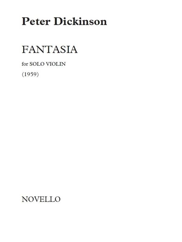 Fantasia